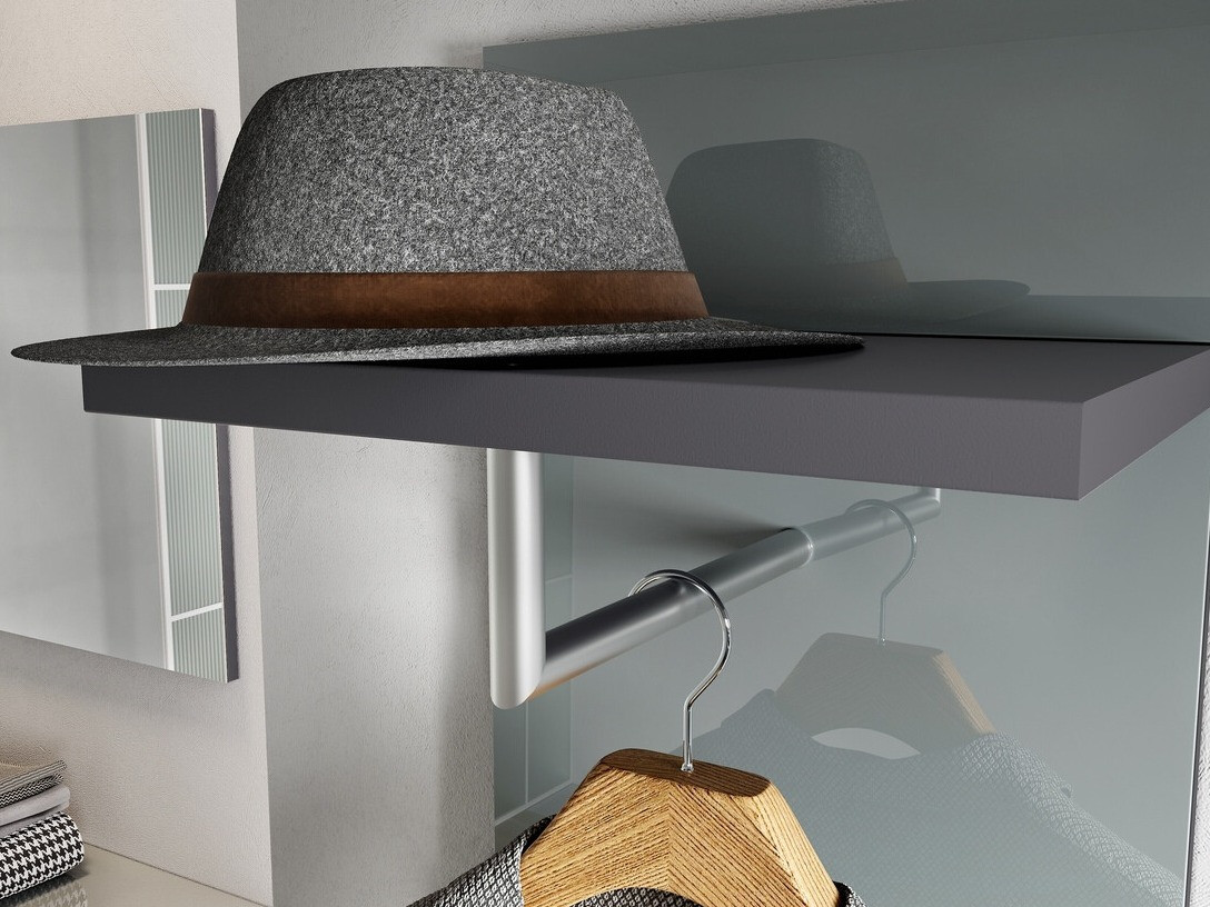 Uzkaramais Flofloi 102