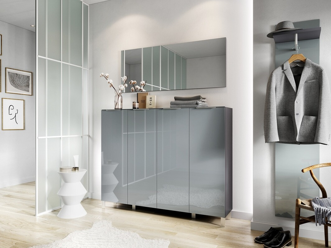 Вешалка Flofloi 102