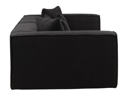 Диван Dallas 3306