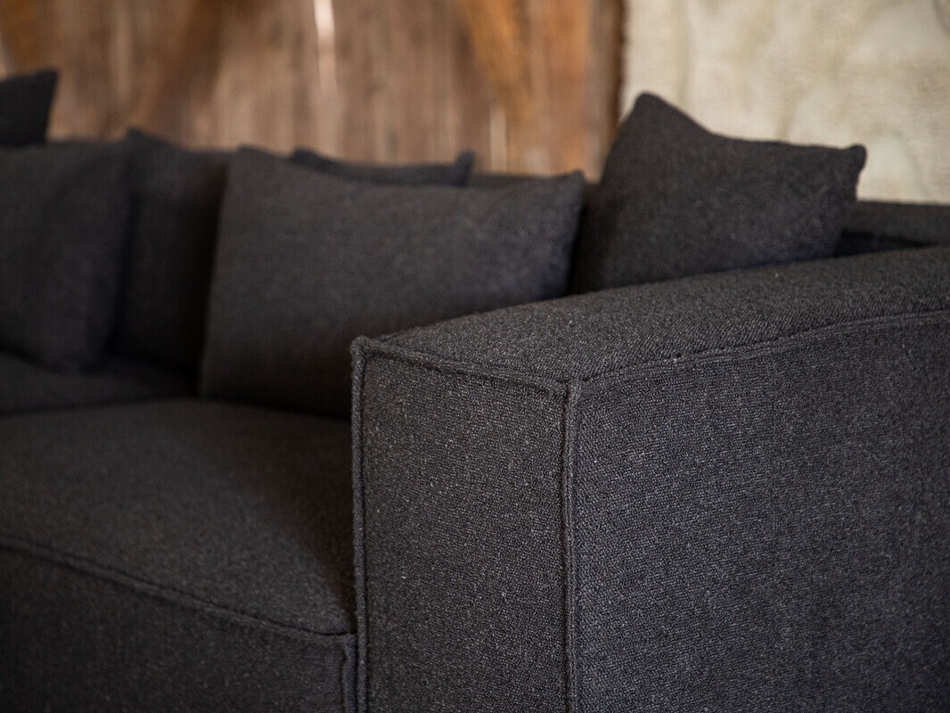 Диван Dallas 3306