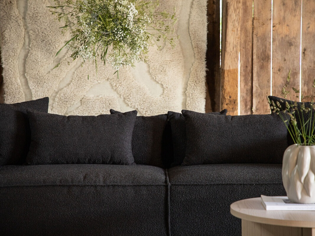 Dīvāns Dallas 3306