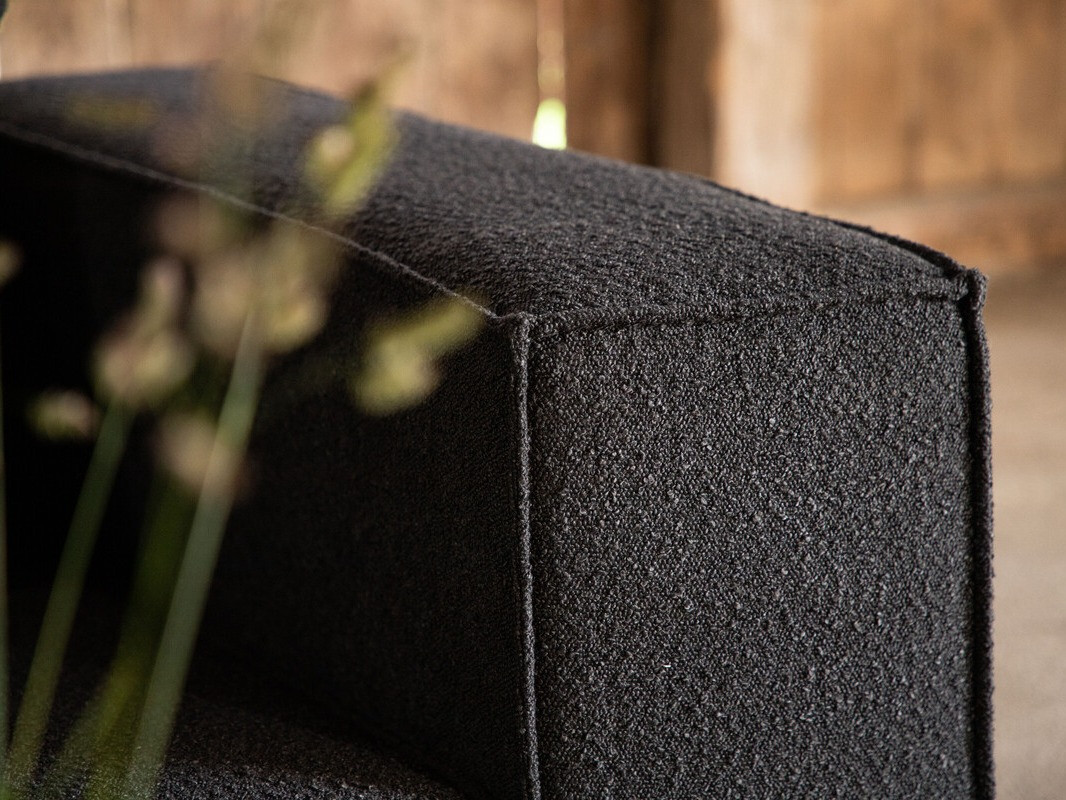 Dīvāns Dallas 3306