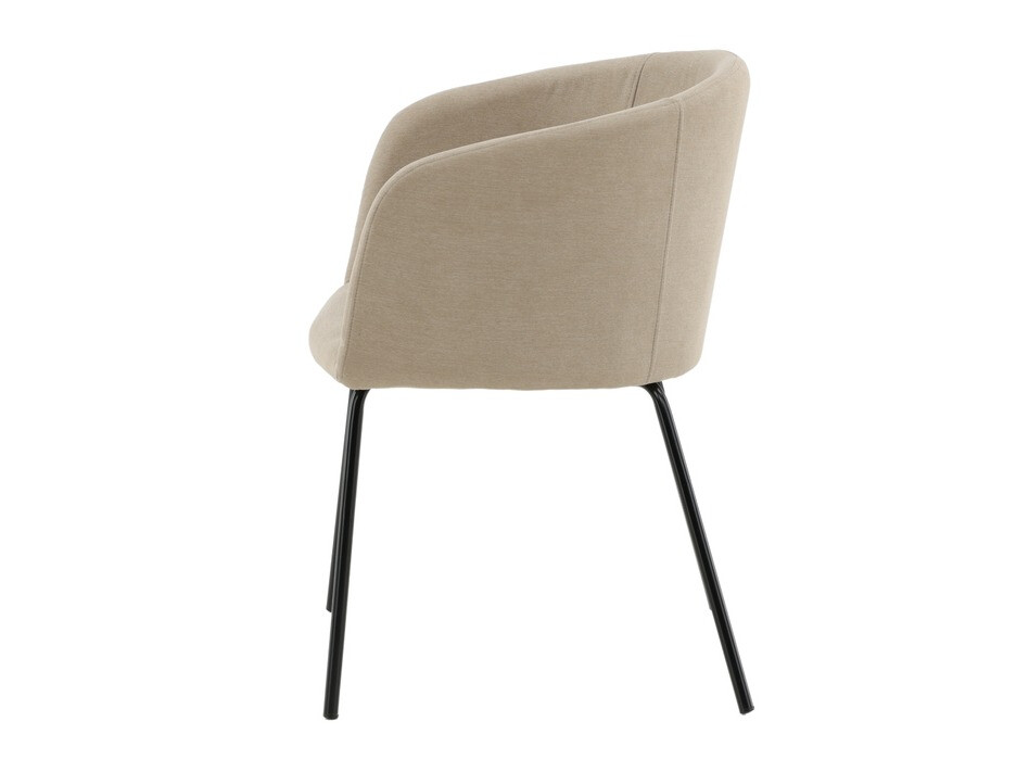 Ēdamistabas komplekts Dallas 3297