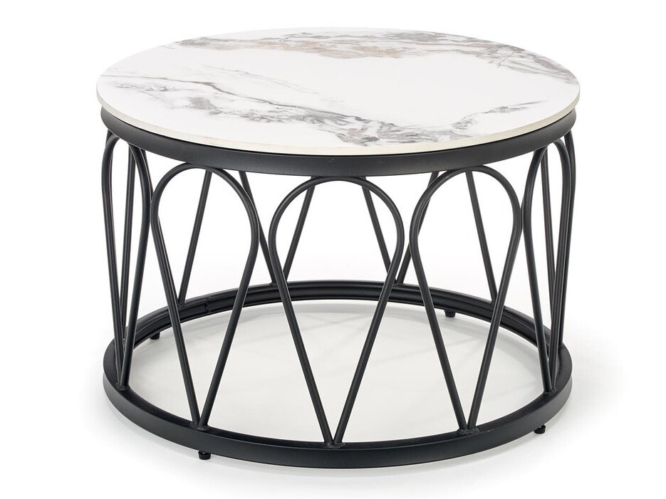 Комплект журнальных столиков Houston 1361