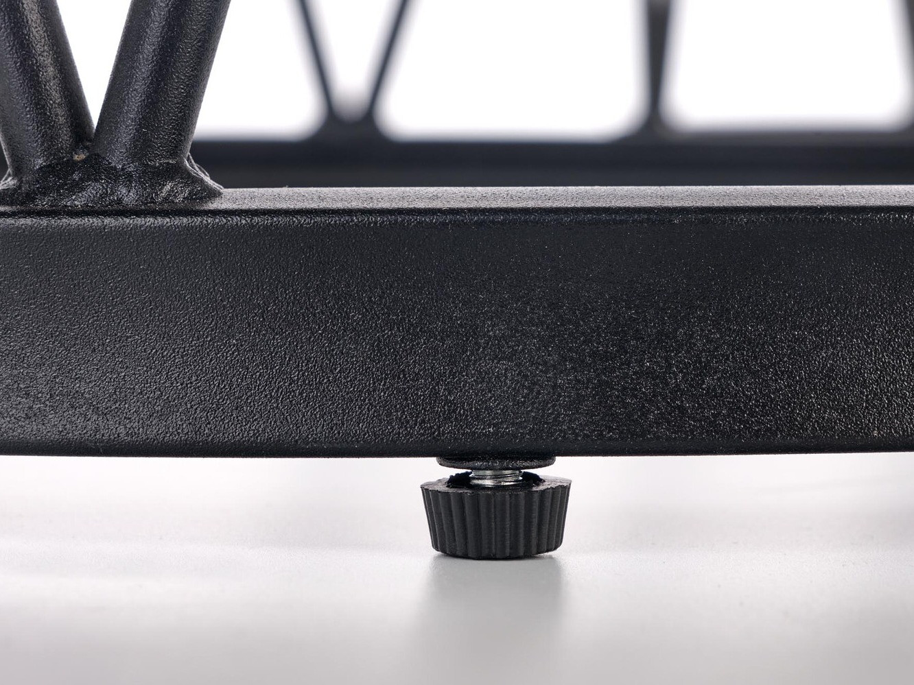 Комплект журнальных столиков Houston 1361