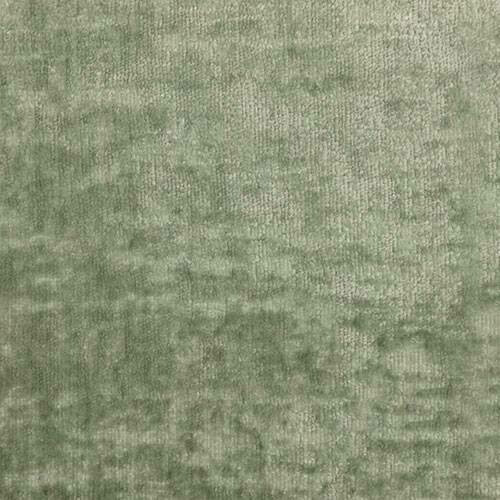 Mīkstais sols Comfivo 238 (Miu 2049)