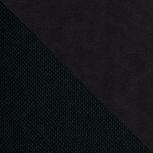 Mīkstais sols Comfivo 238 (Muna 14 + Uttario Velvet 2980)