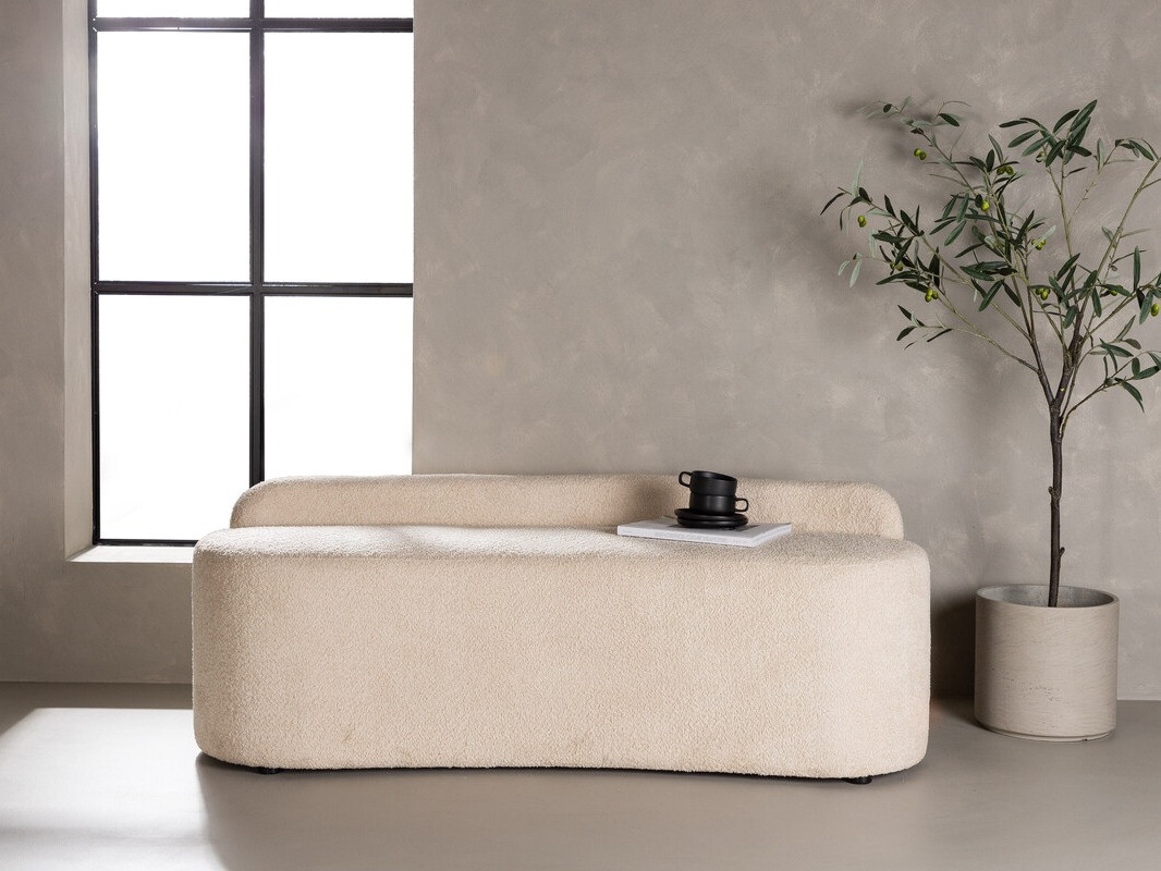 Mīkstais sols Dallas 3304