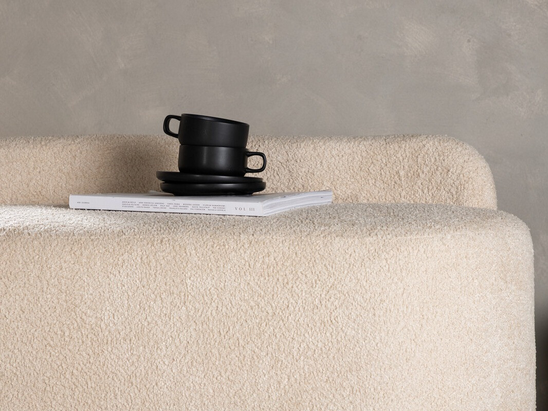 Mīkstais sols Dallas 3304