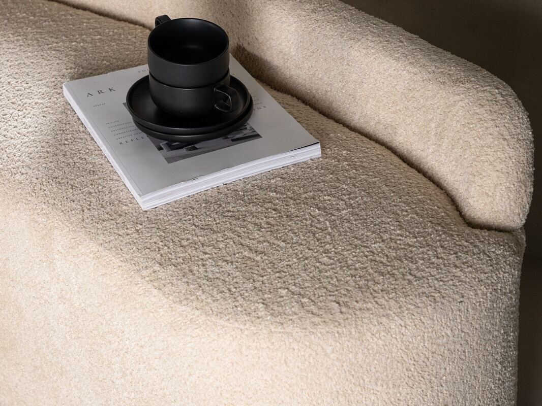 Mīkstais sols Dallas 3304