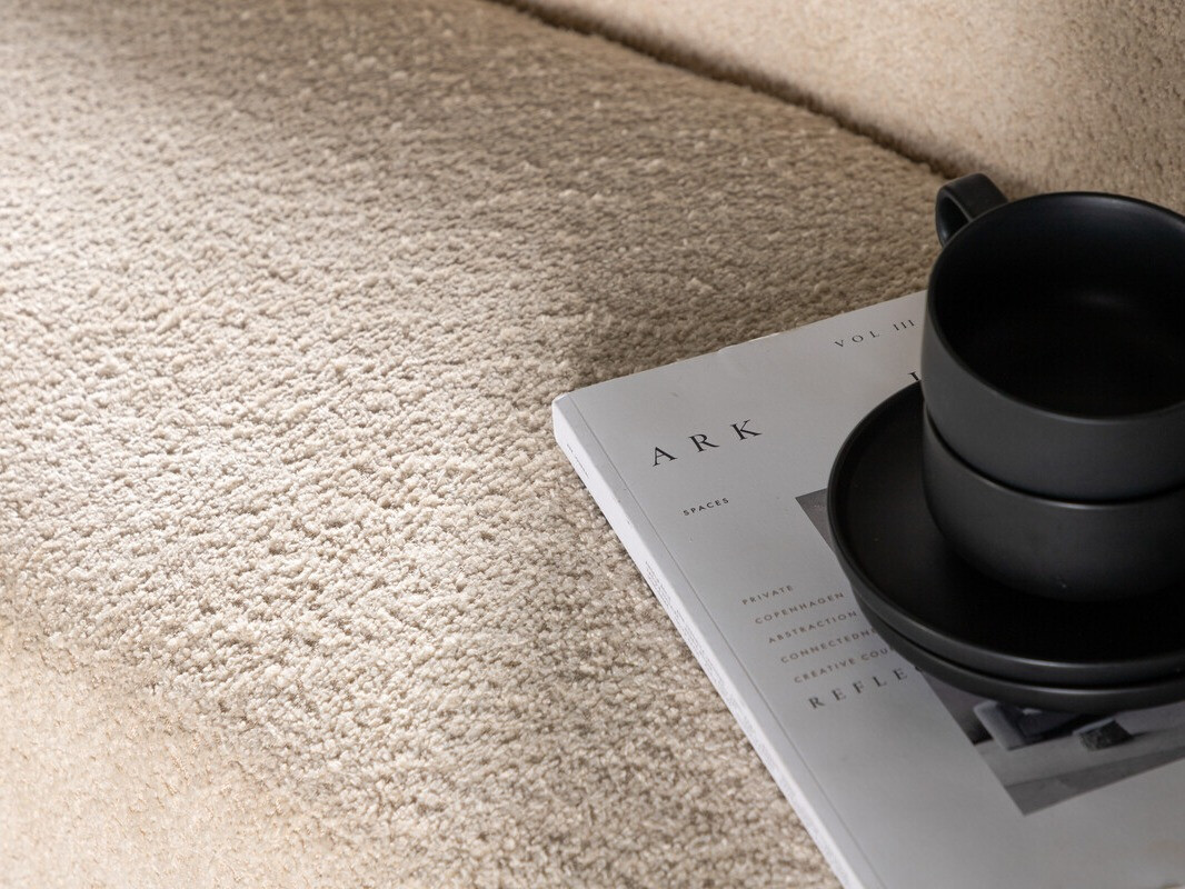 Mīkstais sols Dallas 3304