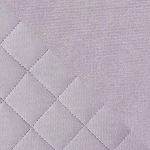 Мягкая скамья Comfivo 238 (Karo + Prestige 2765)