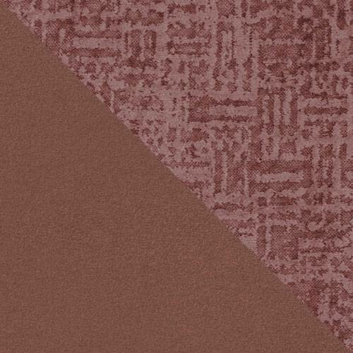 Мягкая скамья Comfivo 238 (Otusso 17 + Velvetto 17)