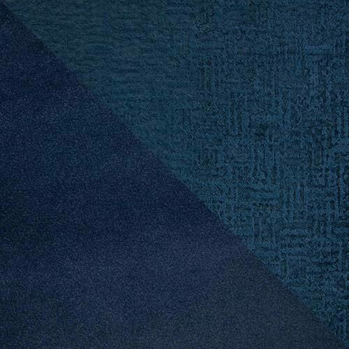 Мягкая скамья Comfivo 238 (Otusso 22 + Velvetto 09)