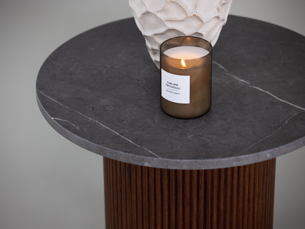 Журнальный столик Dallas 3305