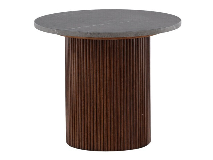 Журнальный столик Dallas 3305