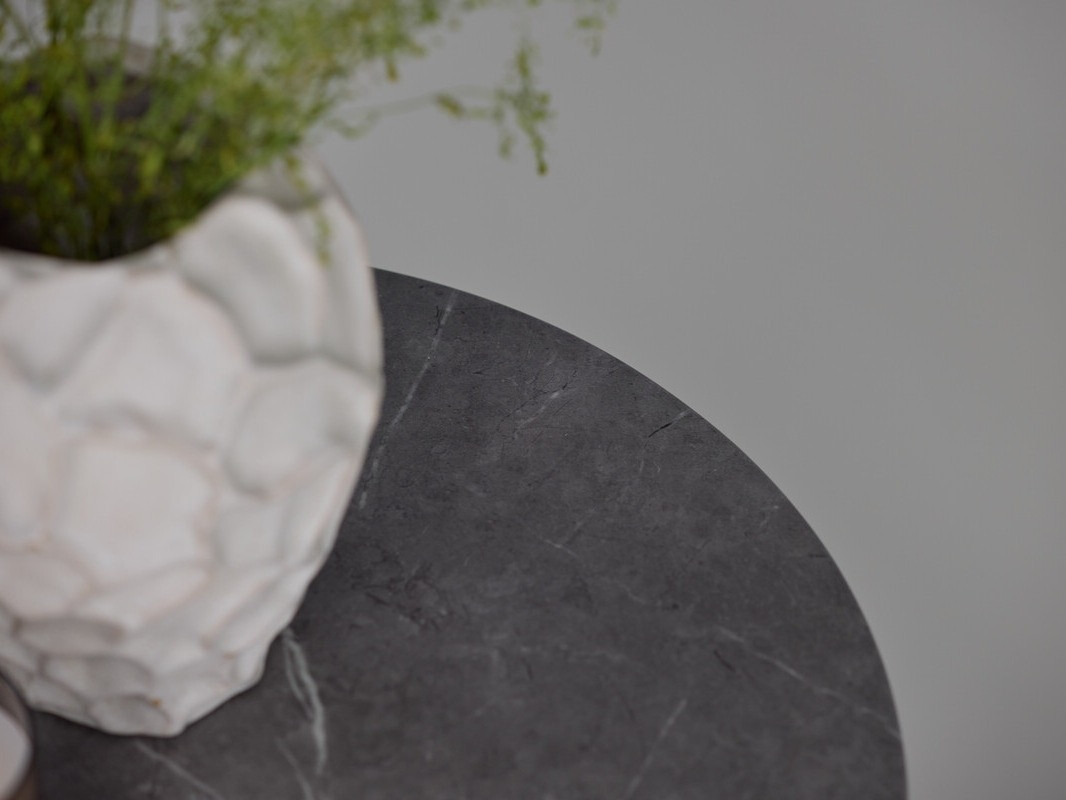 Žurnālu galdiņš Dallas 3305