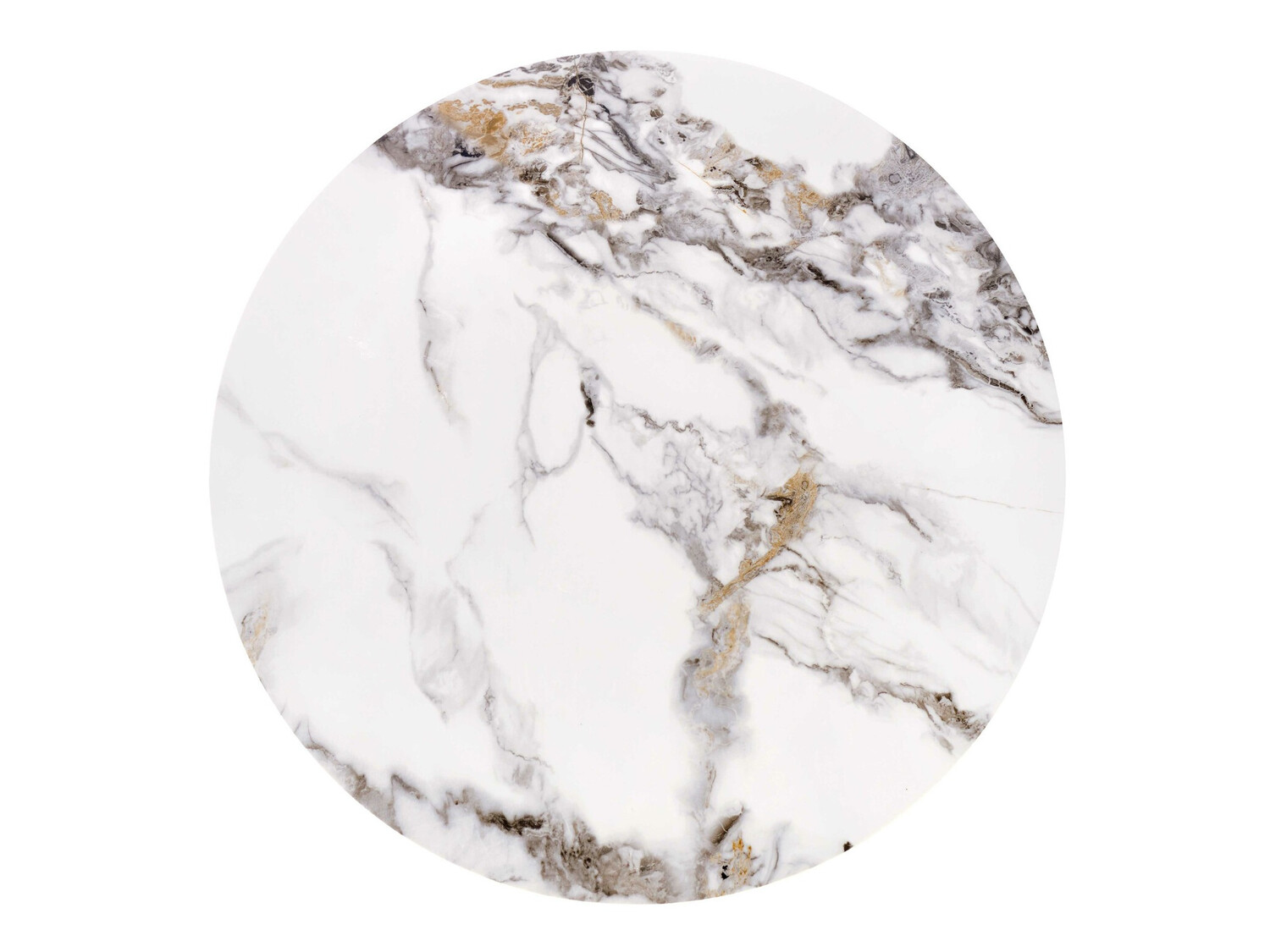 Žurnālu galdiņu komplekts Houston 1361