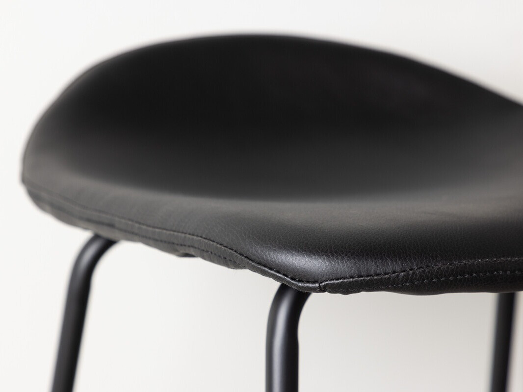 Низкий барный стул Dallas 3309