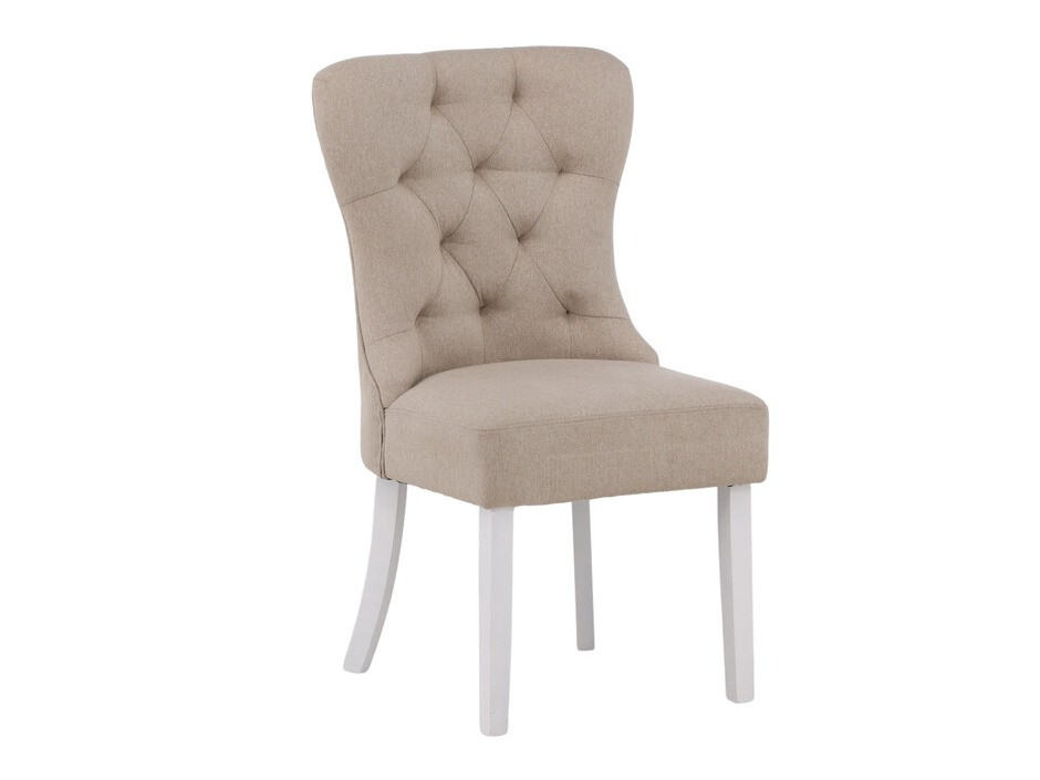 Стул Dallas 3307