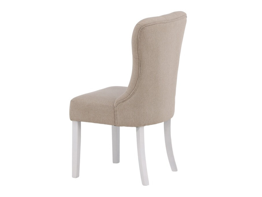 Стул Dallas 3307