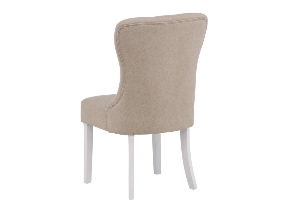 Стул Dallas 3307