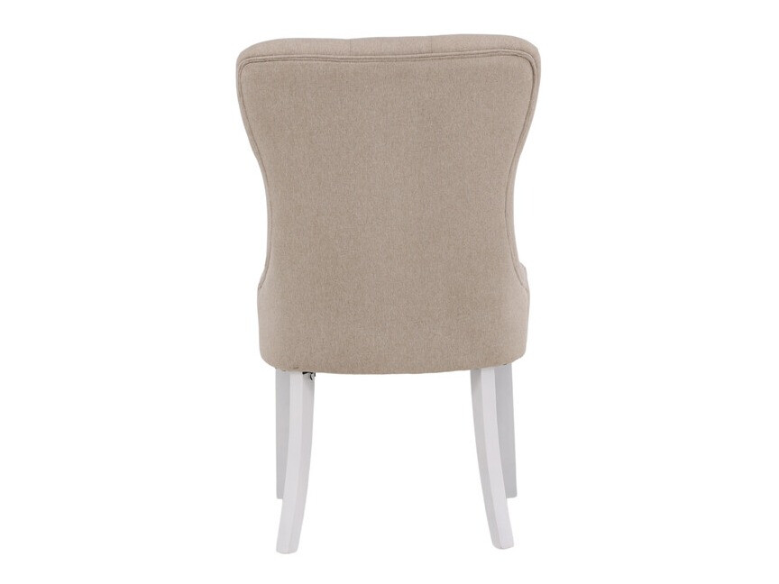 Стул Dallas 3307