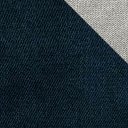 Stūra dīvāns Comfivo 190 (Kronos 09 + Paros 05)