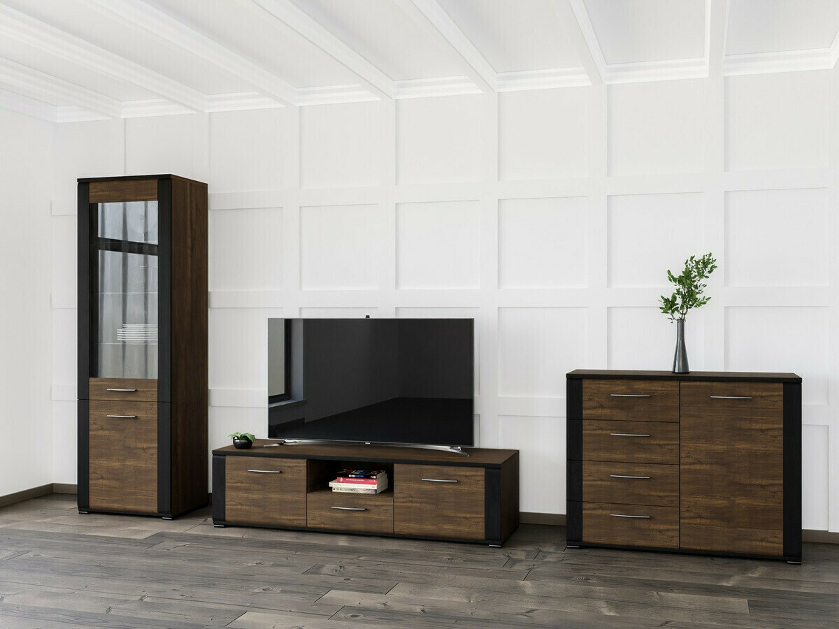 Kомод Dunlive 101