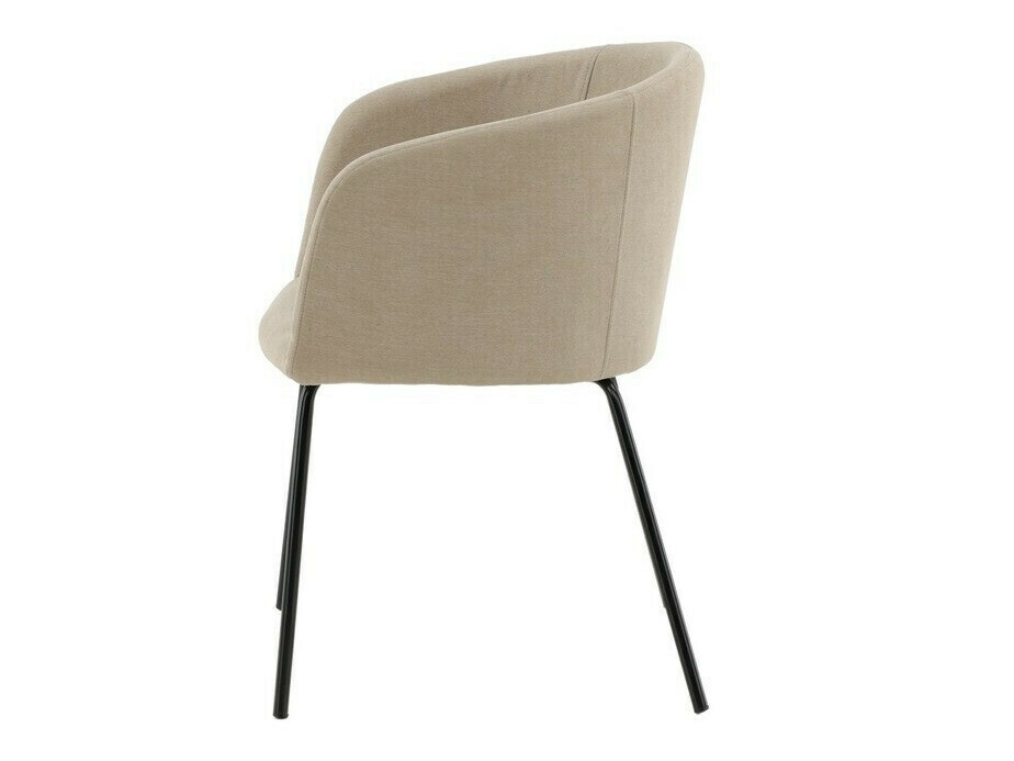 Обеденный гарнитур Dallas 3312