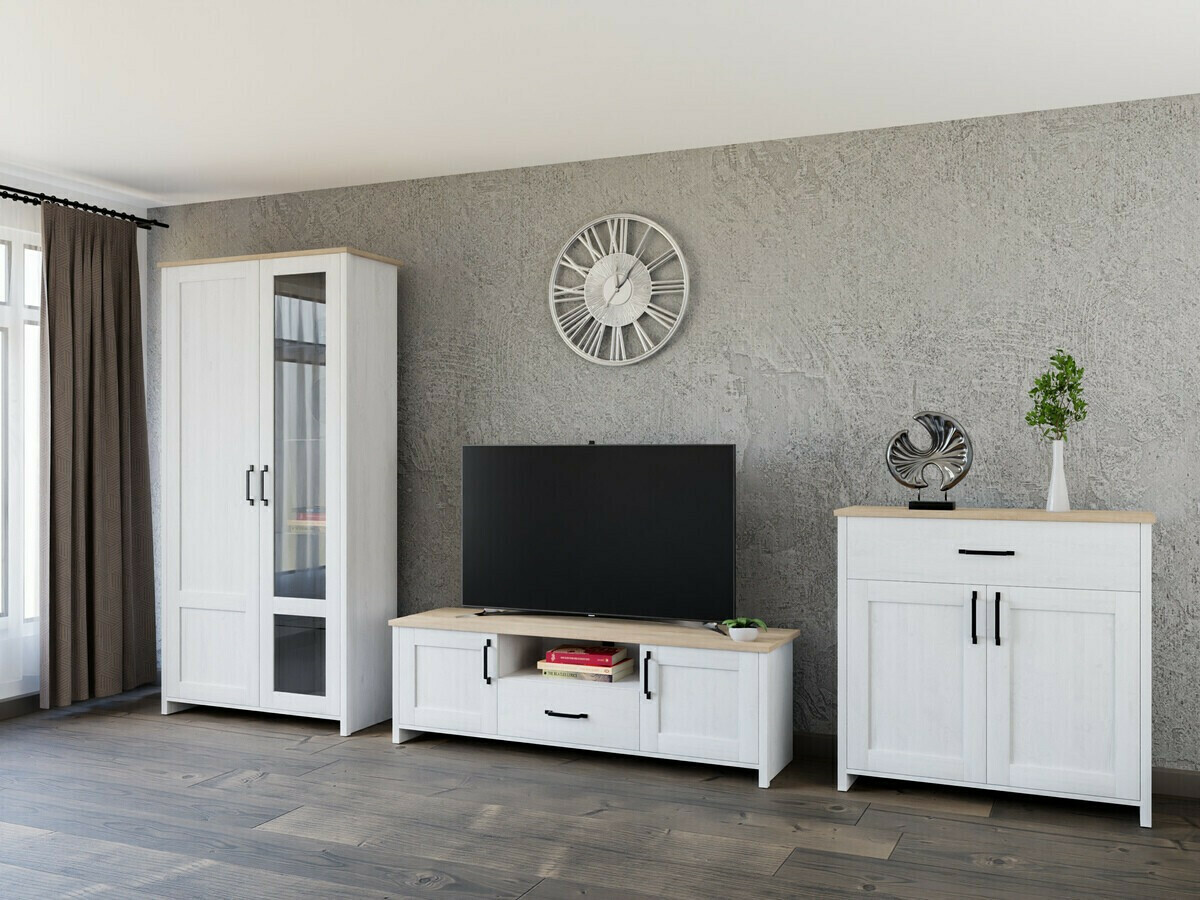 TV galds Balmave 109