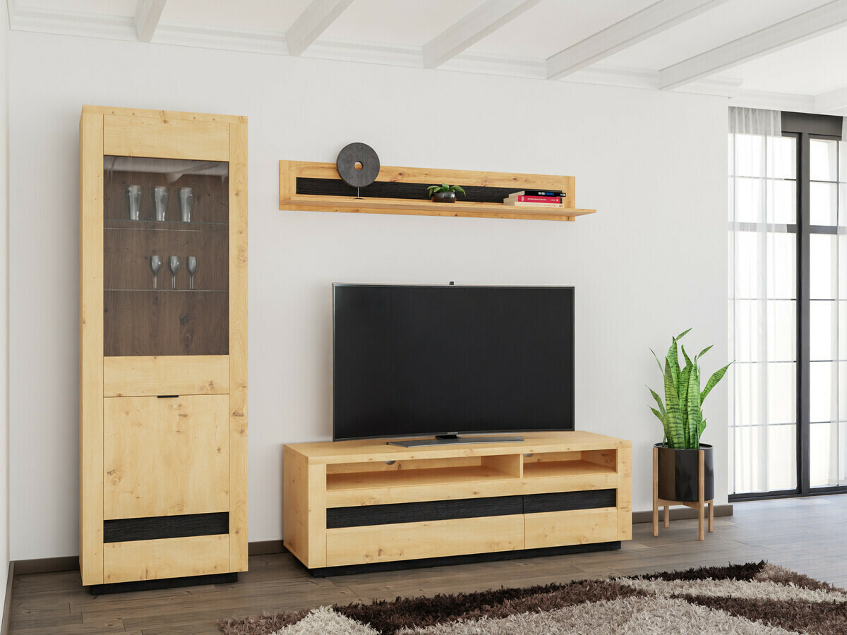 TV galds Sermeli 106