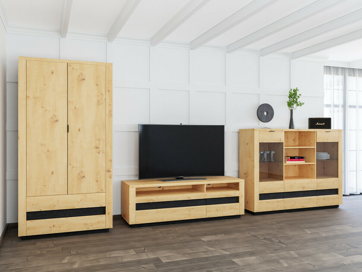 TV galds Sermeli 106