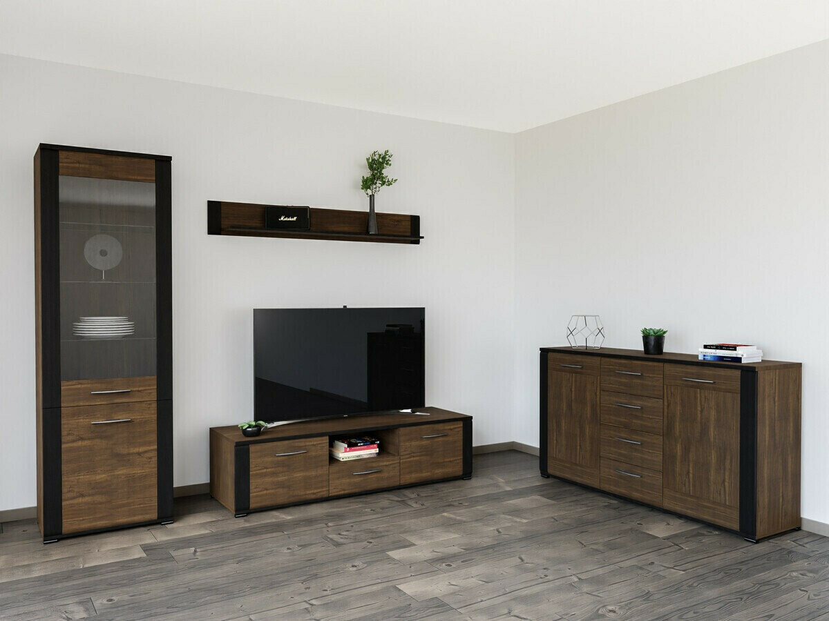 ТВ тумба Dunlive 100