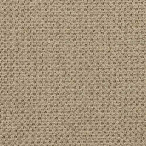 Угловой диван Columbus 186 (Crown 2)