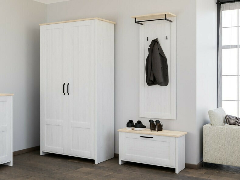 Uzkaramais Balmave 113