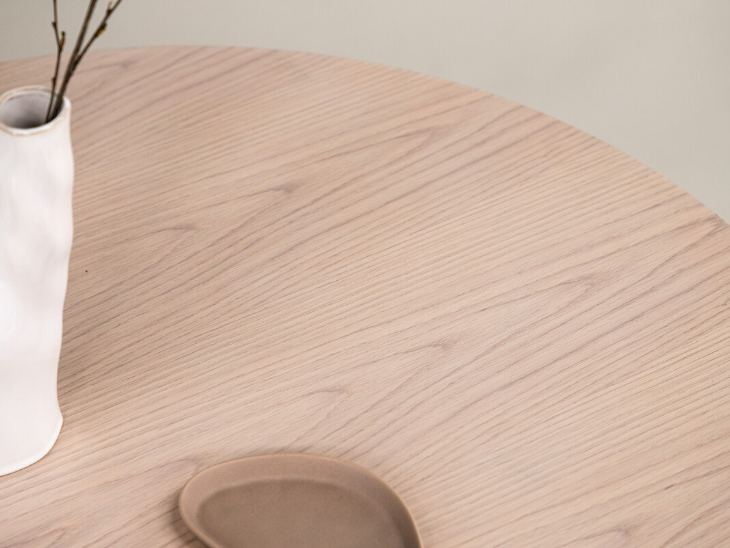 Журнальный столик Dallas 3311 (Светлое дерево)