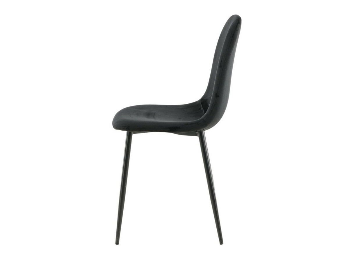 Ēdamistabas komplekts Dallas 3317