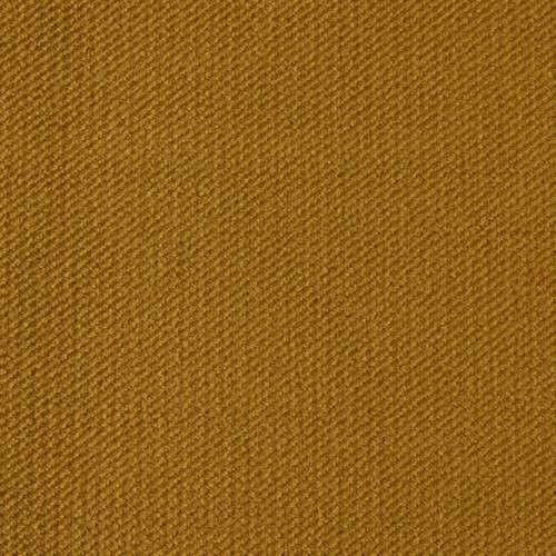 Kušete Providence 183 (Kronos 01)