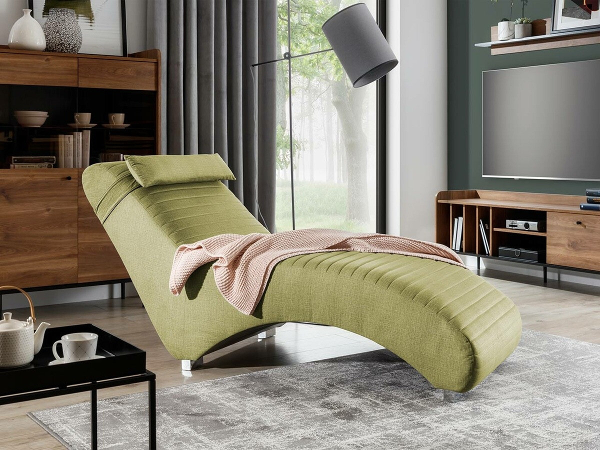 Kušete Providence 183 (Lisbon Citric)