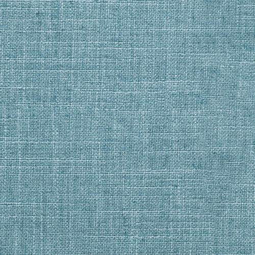 Kušete Providence 183 (Lisbon Sky)