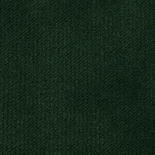 Кушетка Providence 183 (Kronos 14)