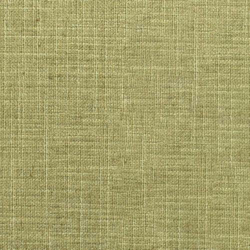 Кушетка Providence 183 (Lisbon Citric)