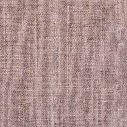 Кушетка Providence 183 (Lisbon Salmon)