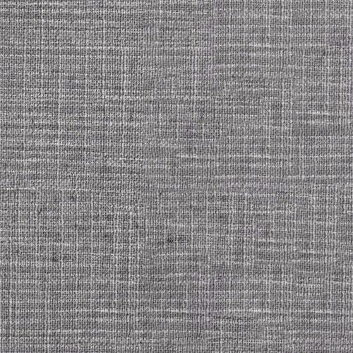 Кушетка Providence 183 (Lisbon Светлый Серый)