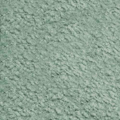 Mīkstais sols Comfivo 236 (Boucle Abriamo 10)