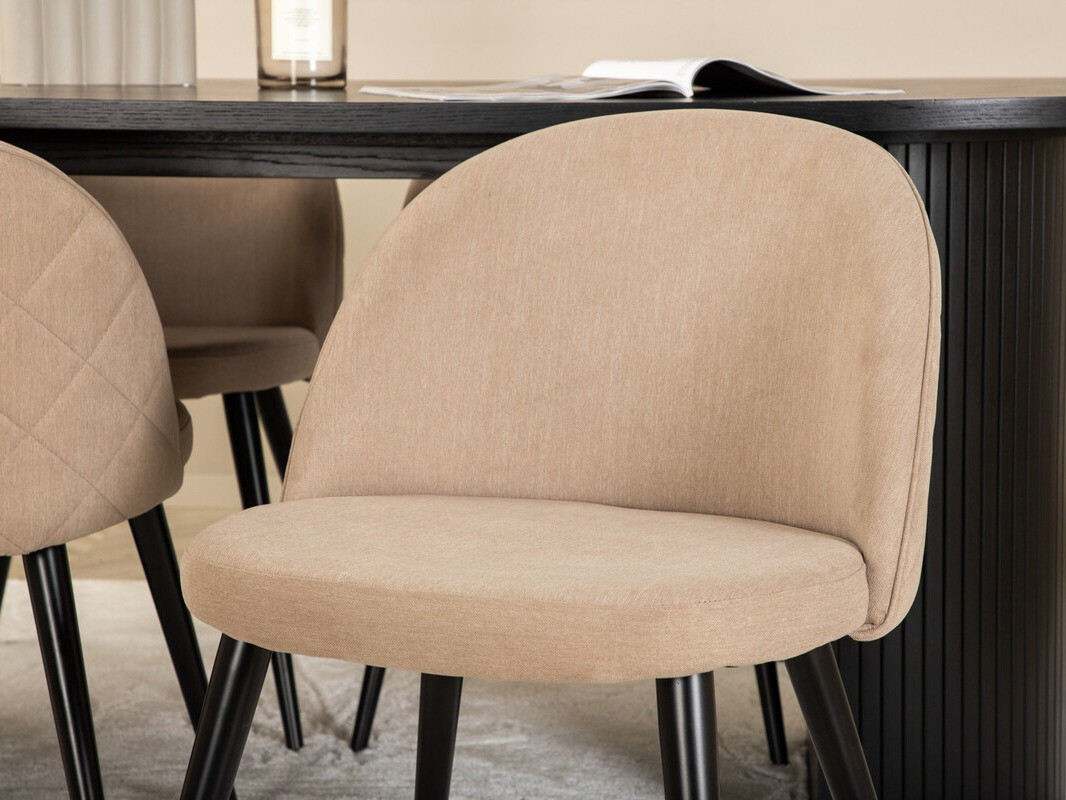 Обеденный гарнитур Dallas 3320