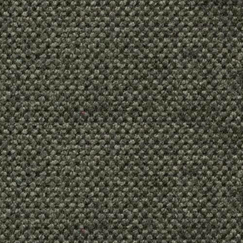 Stūra dīvāns Columbus 186 (Crown 12)