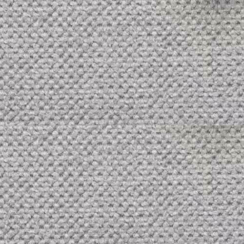 Stūra dīvāns Columbus 186 (Crown 17)