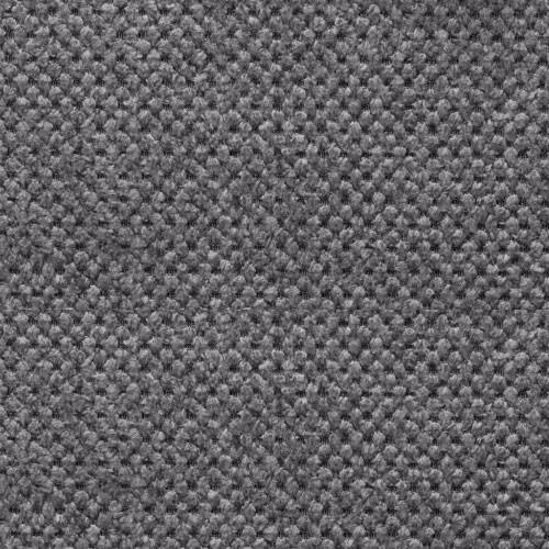 Stūra dīvāns Columbus 186 (Crown 18)